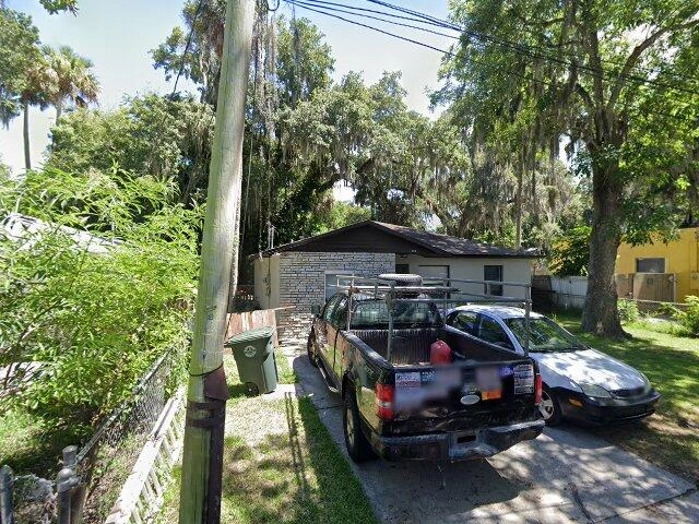 House image located at Daytona Beach, FL 32114