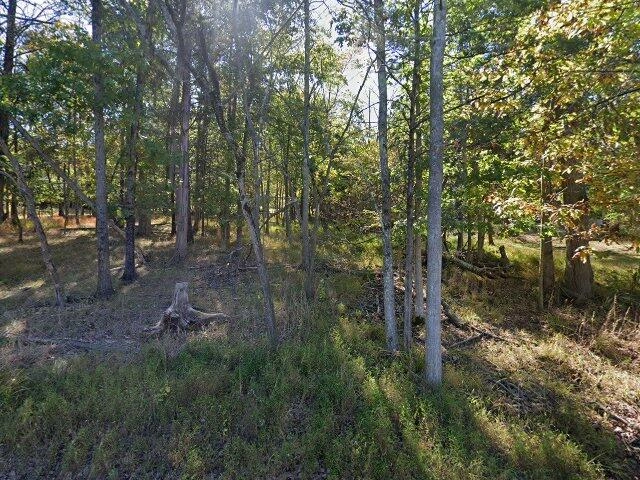 House image located at Neptune, NJ 07753