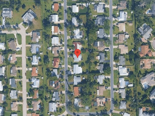 House image located at Fort Myers, FL 33919