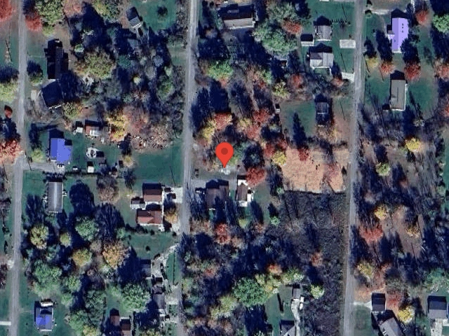 House image located at Linesville, PA 16424