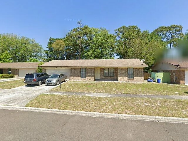 House image located at Jacksonville, FL 32244