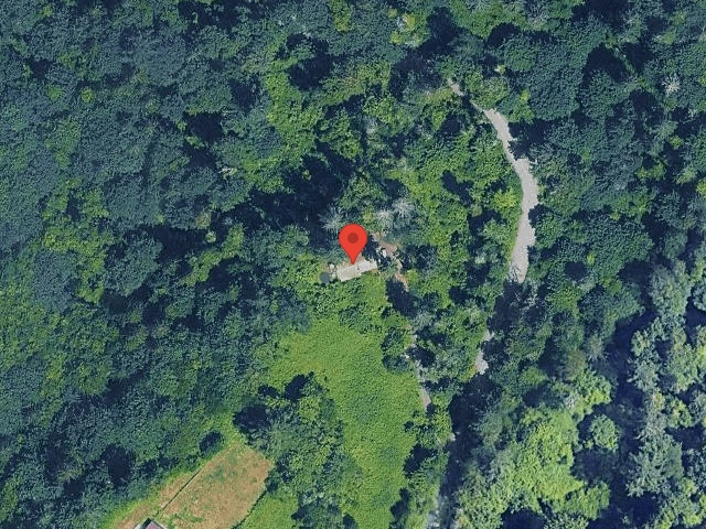 House image located at Portland, OR 97231