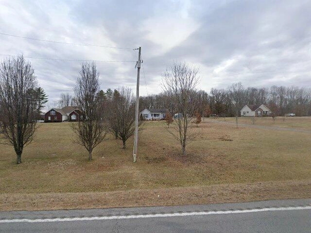 House image located at Portland, TN 37148