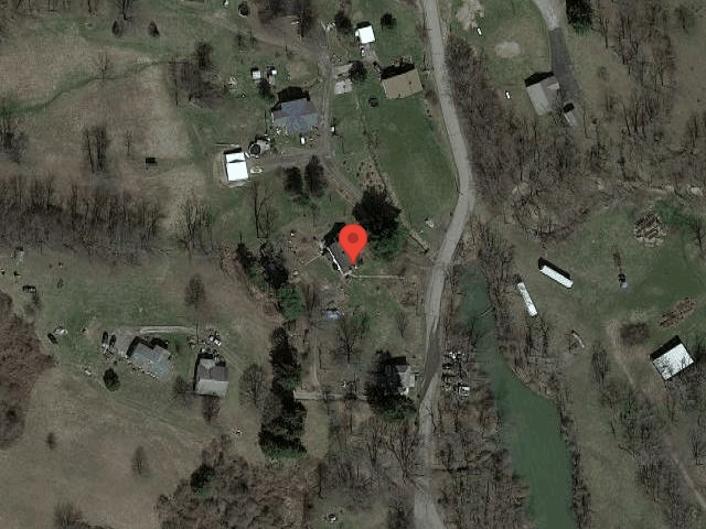 House image located at Albany, NY 12206