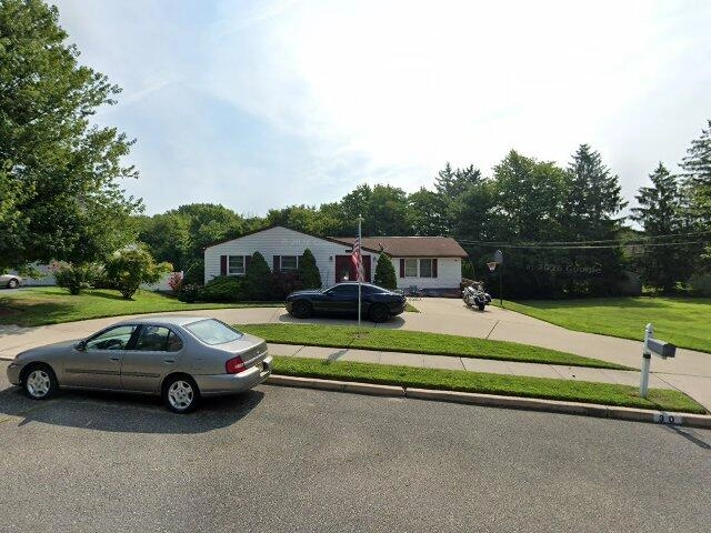 House image located at Hazlet, NJ 07730