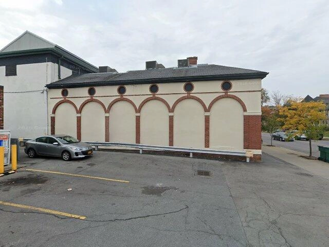 House image located at Newark, OH 43055