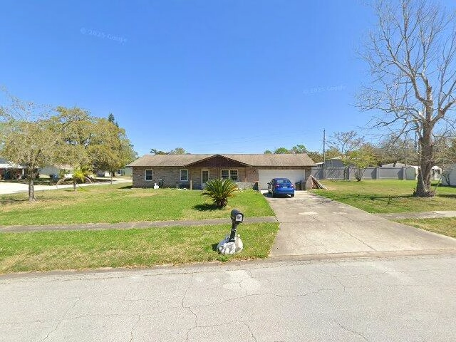 House image located at Daytona Beach, FL 32119