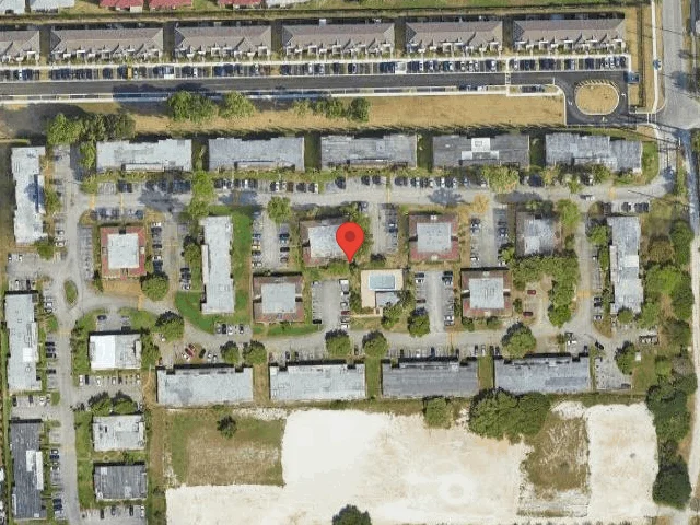 House image located at Miami, FL 33179