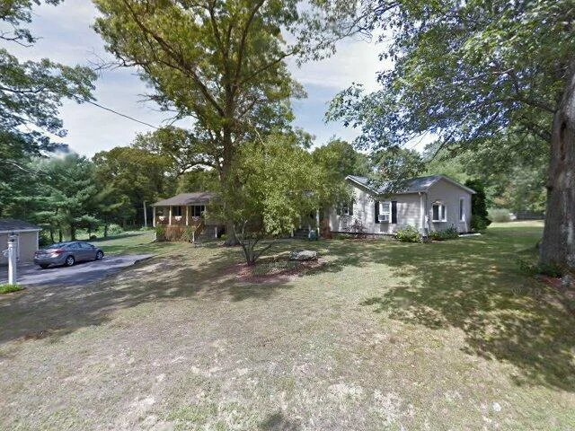 House image located at North Attleboro, MA 02760