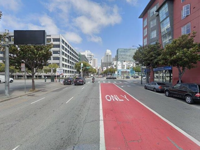 House image located at Mapleton, ND 58059