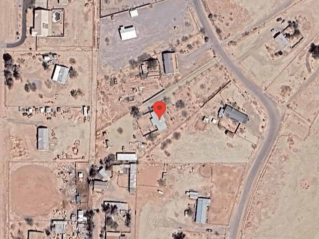 House image located at Casa Grande, AZ 85194