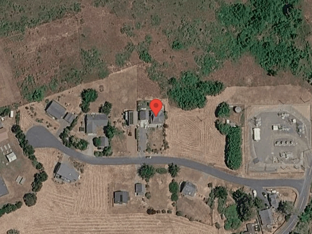 House image located at Elk, CA 95432