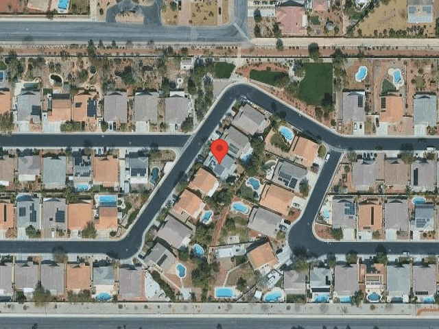 House image located at Las Vegas, NV 89143
