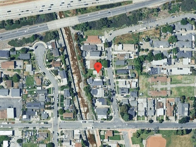 House image located at Los Angeles, CA 90059