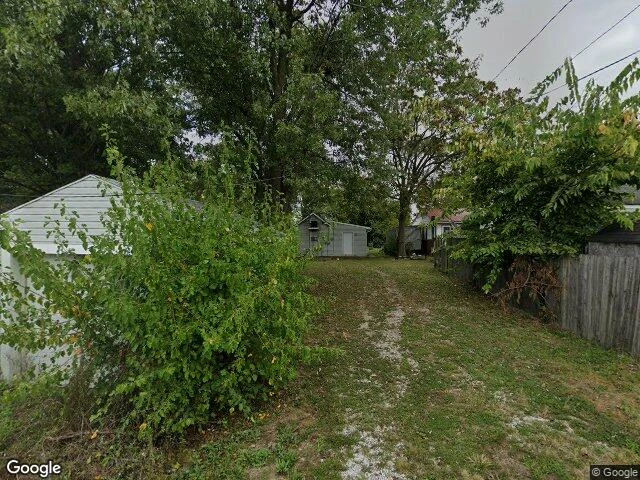 House image located at Indianapolis, IN 46203