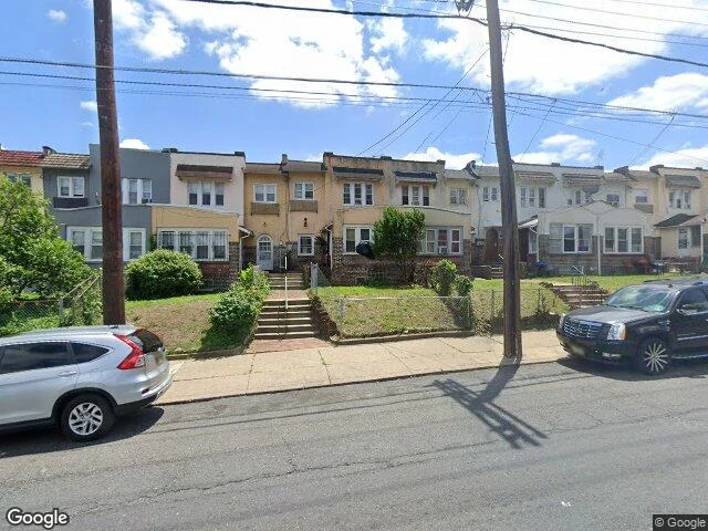 House image located at Camden, NJ 08105