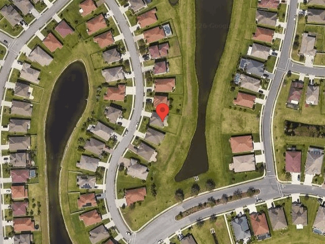 House image located at Parrish, FL 34219