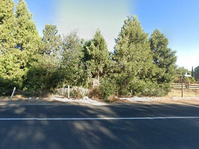 House image located at Riverbank, CA 95367