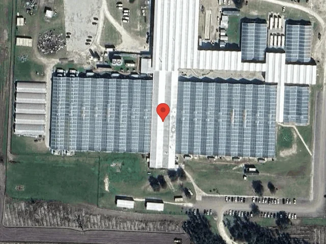 House image located at Gainesville, FL 32609