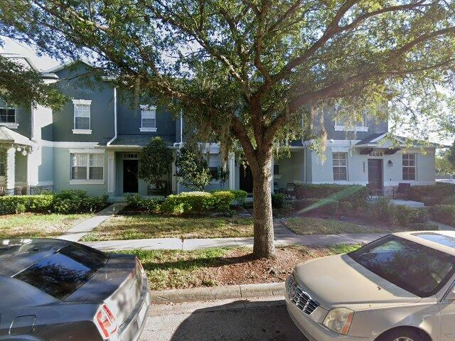 House image located at Saint Cloud, FL 34769