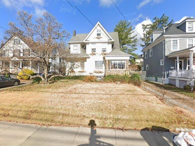 House image located at Staten Island, NY 10309