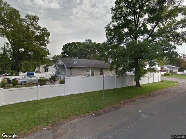 House image located at Copiague, NY 11726