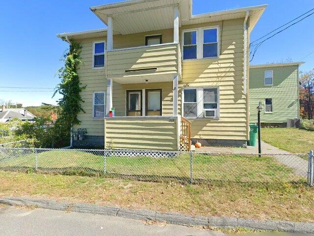 House image located at Fitchburg, MA 01420