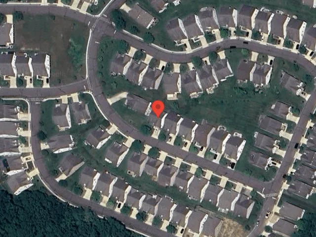 House image located at Pemberton, NJ 08068