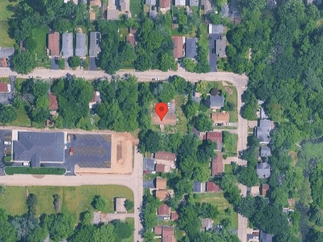 House image located at Round Lake, IL 60073