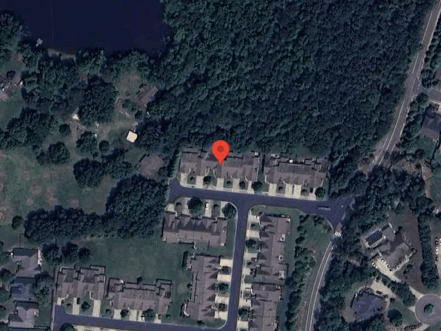 House image located at Spartanburg, SC 29301