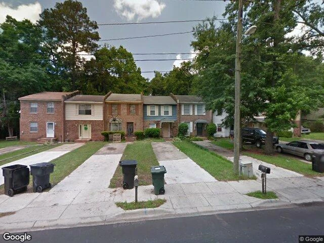 House image located at Tallahassee, FL 32303