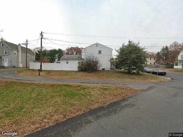 House image located at Glendora, NJ 08029