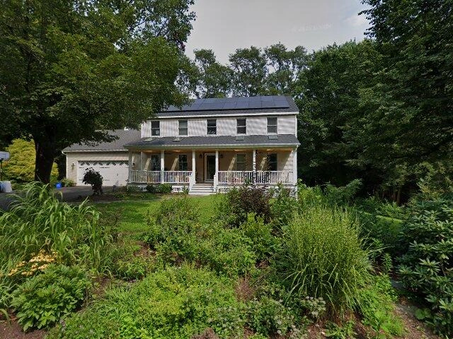 House image located at Florence, MA 01062