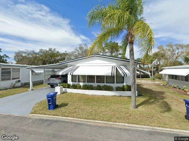 House image located at Venice, FL 34285