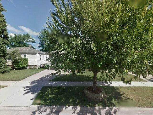 House image located at Hammond, IN 46323