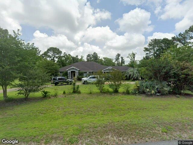 House image located at Gulf Shores, AL 36542