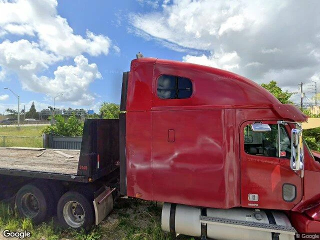 House image located at Miami, FL 33168