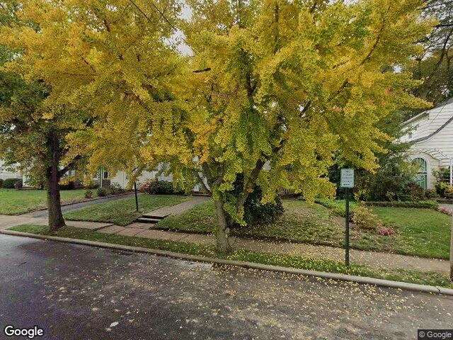 House image located at Westbury, NY 11590