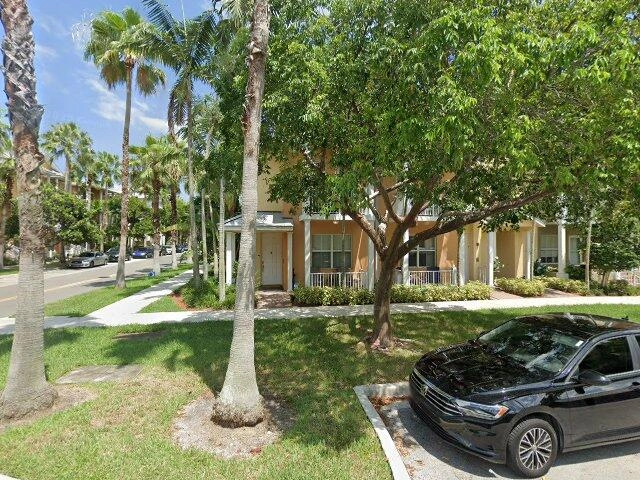 House image located at Boynton Beach, FL 33435