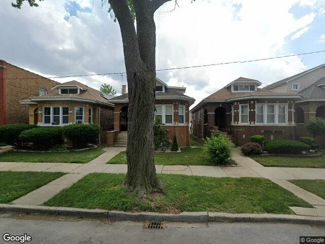 House image located at Chicago, IL 60617