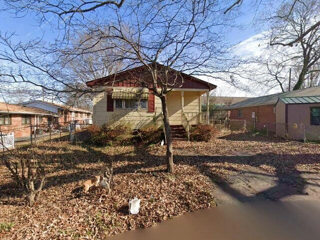 House image located at Shelby, NC 28150
