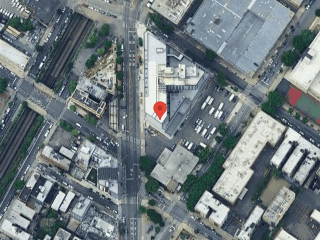 House image located at Brooklyn, NY 11220