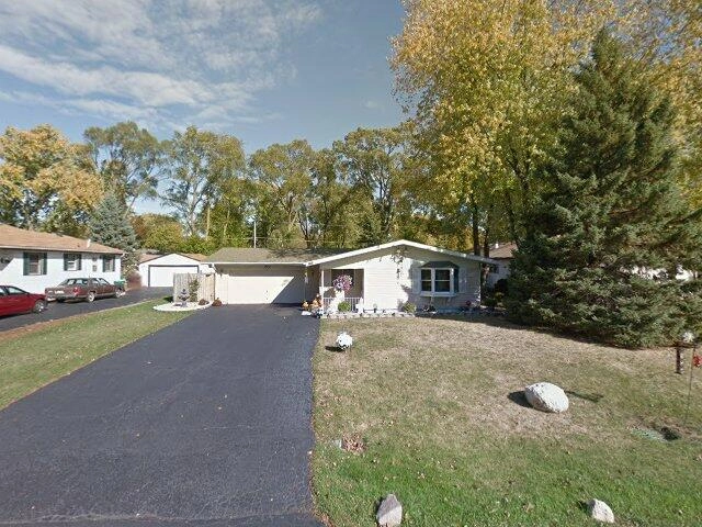 House image located at Mchenry, IL 60050