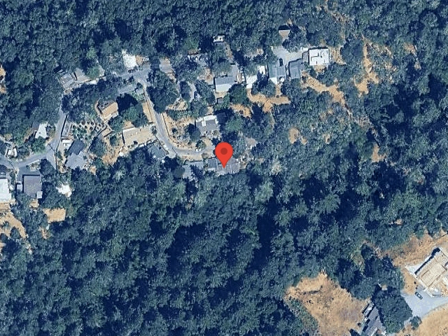 House image located at Forestville, CA 95436