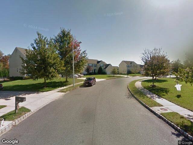 House image located at Williamstown, NJ 08094