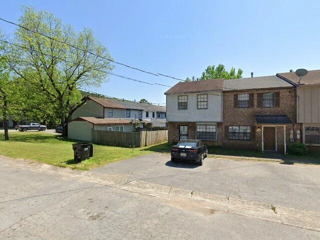 House image located at Birmingham, AL 35215