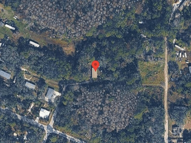 House image located at New Port Richey, FL 34654