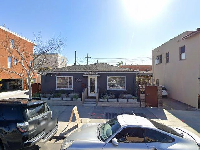 House image located at Everett, MA 02149