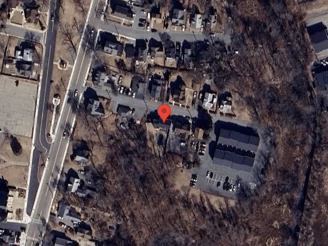 House image located at North Attleboro, MA 02760