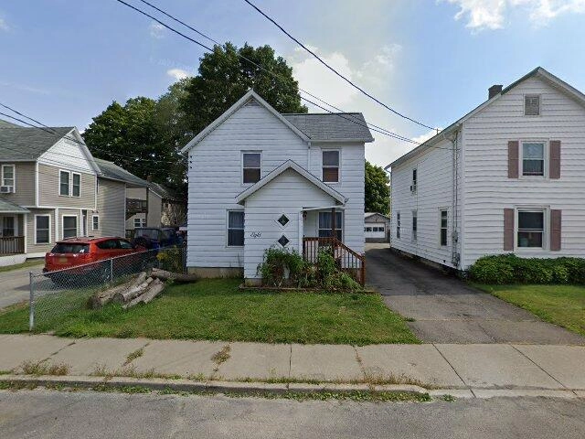 House image located at Endicott, NY 13760